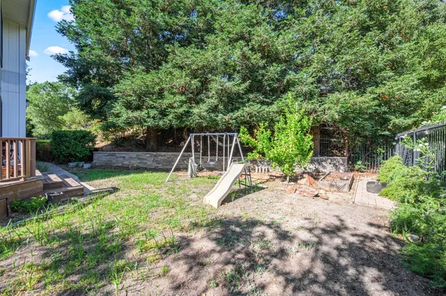 $2,249,000 | 3265 Greenhills Drive, Lafayette, CA 94549