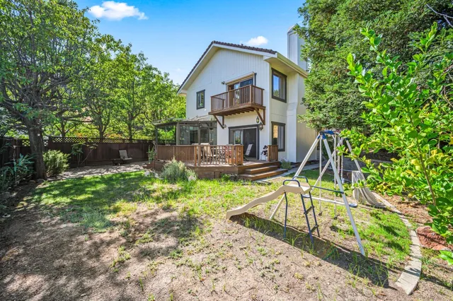 $2,249,000 | 3265 Greenhills Drive, Lafayette, CA 94549