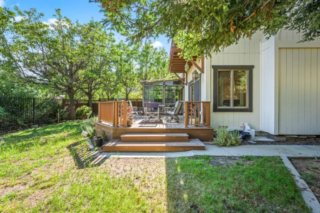 $2,249,000 | 3265 Greenhills Drive, Lafayette, CA 94549