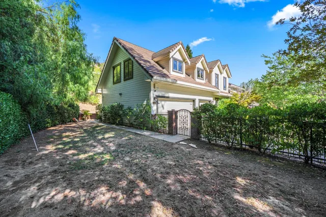 $2,249,000 | 3265 Greenhills Drive, Lafayette, CA 94549