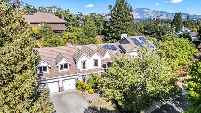 $2,249,000 | 3265 Greenhills Drive, Lafayette, CA 94549