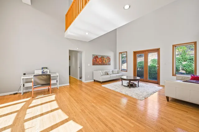 $2,249,000 | 3265 Greenhills Drive, Lafayette, CA 94549