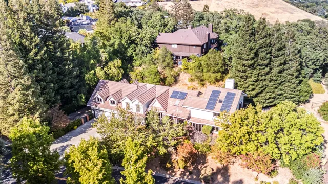 $2,249,000 | 3265 Greenhills Drive, Lafayette, CA 94549