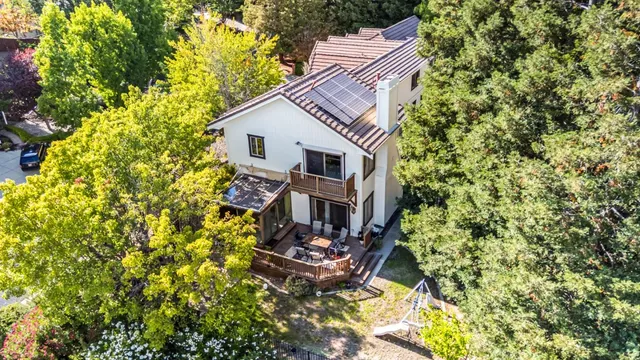 $2,249,000 | 3265 Greenhills Drive, Lafayette, CA 94549