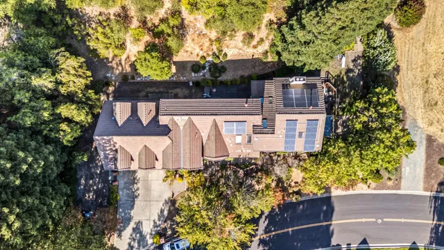 $2,249,000 | 3265 Greenhills Drive, Lafayette, CA 94549