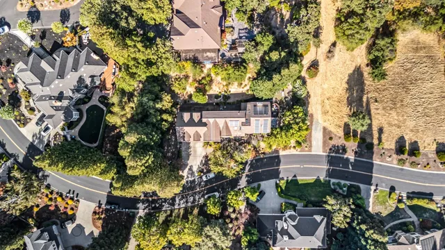 $2,249,000 | 3265 Greenhills Drive, Lafayette, CA 94549