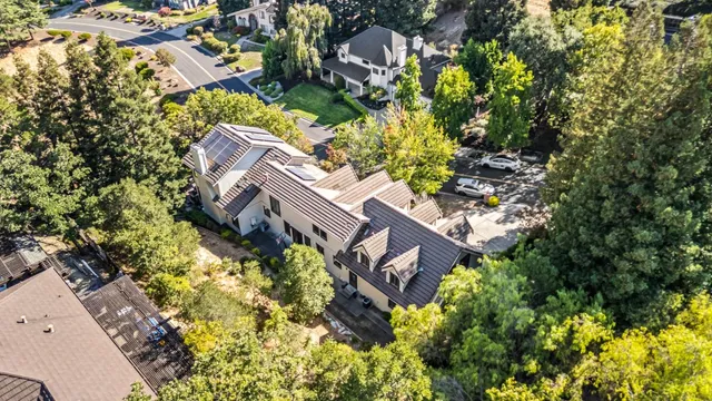 $2,249,000 | 3265 Greenhills Drive, Lafayette, CA 94549