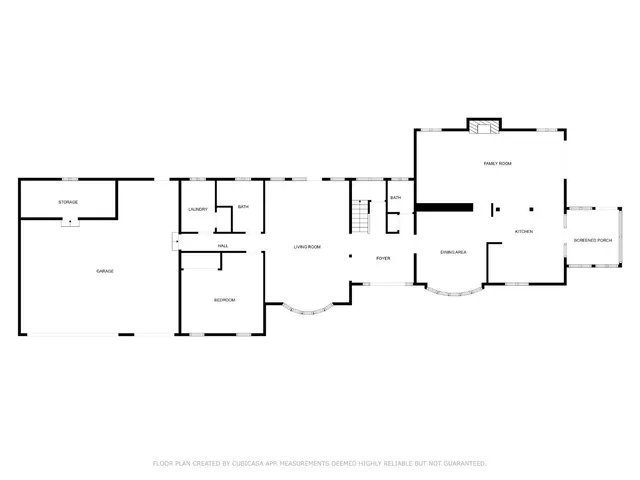 $2,249,000 | 3265 Greenhills Drive, Lafayette, CA 94549