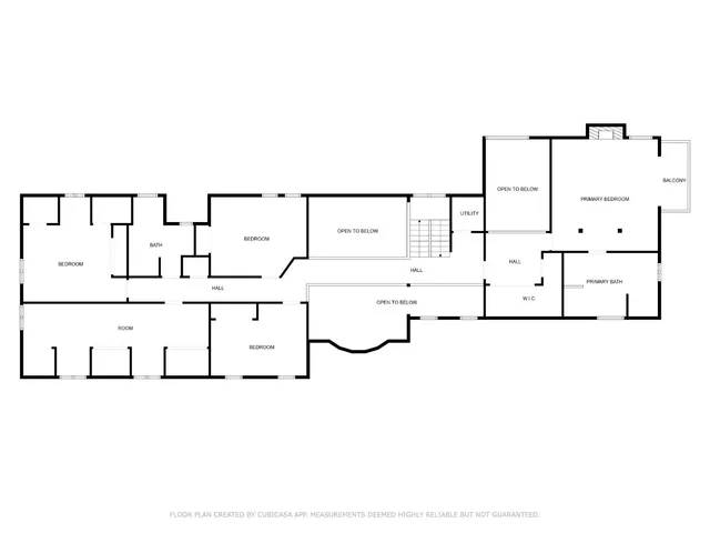 $2,249,000 | 3265 Greenhills Drive, Lafayette, CA 94549