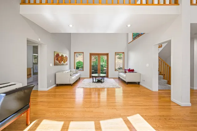 $2,249,000 | 3265 Greenhills Drive, Lafayette, CA 94549