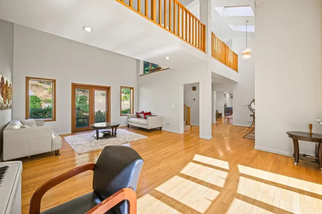 $2,249,000 | 3265 Greenhills Drive, Lafayette, CA 94549