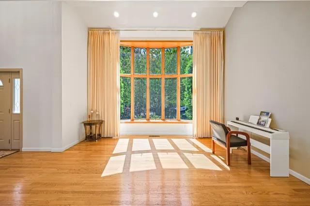 $2,249,000 | 3265 Greenhills Drive, Lafayette, CA 94549