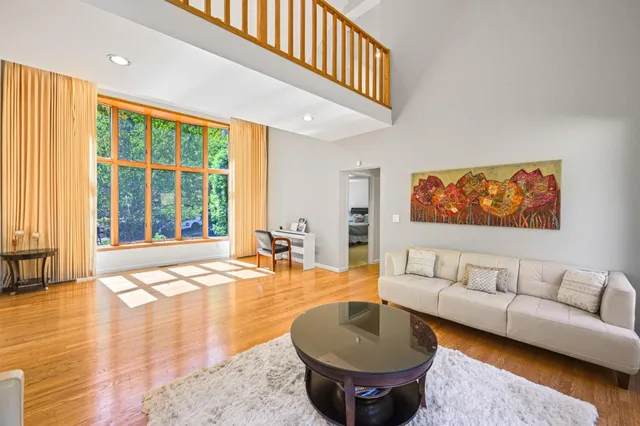 $2,249,000 | 3265 Greenhills Drive, Lafayette, CA 94549