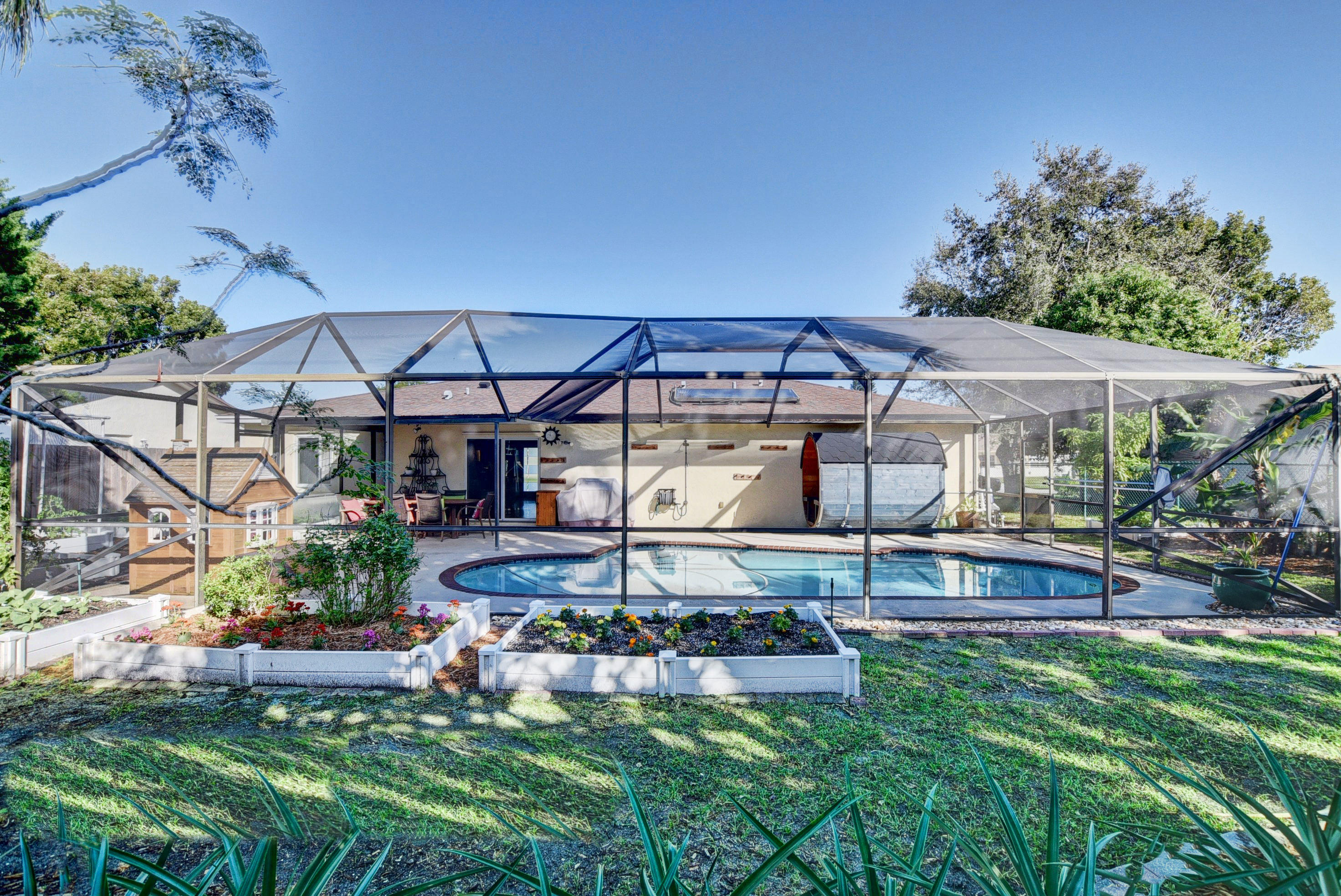 9880 Liberty Road Boca Raton, FL 33434 - Photo 40 of 57 41_dsc_0449_50_51_52_53