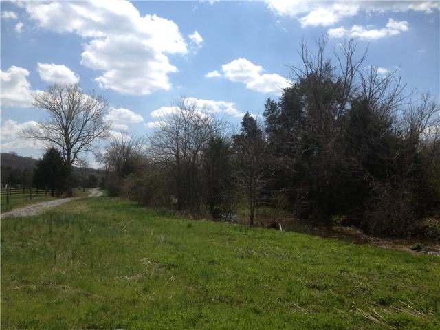 0 Greenvale Road Lebanon, TN 37090 - Photo 8 of 12