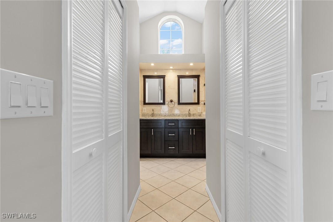 9739 Spring Ridge Circle Estero, FL 33928 - Photo 31 of 48 Gallery Image 31
