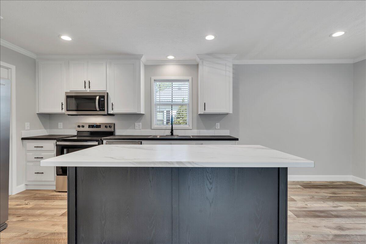 20 Spring Street Rocky Mount, VA 24151 - Photo 12 of 36 12-MIB07818