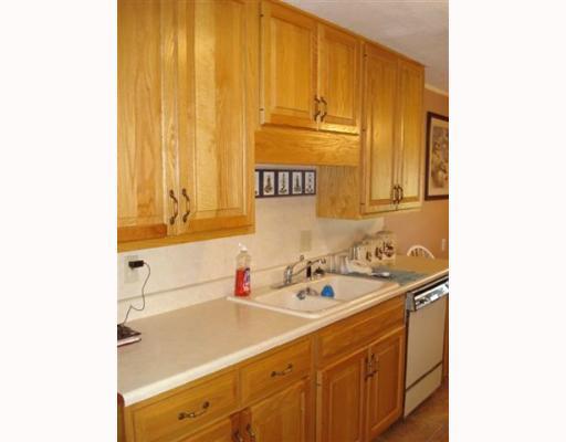 4519 West Ridgewood Road Springfield, OH 45503 - Photo 9 of 12