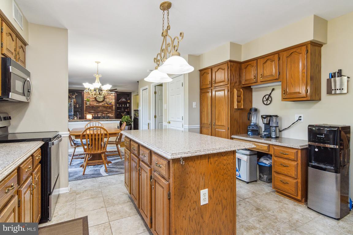 7398 Gaither Road Sykesville, MD 21784 - Photo 11 of 45 Gallery Image 11