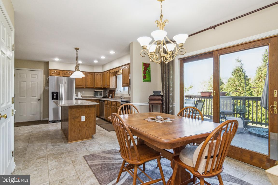7398 Gaither Road Sykesville, MD 21784 - Photo 13 of 45 Gallery Image 13