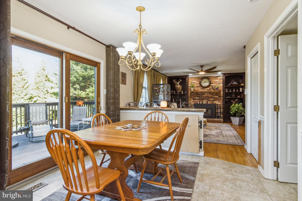7398 Gaither Road Sykesville, MD 21784 - Photo 14 of 45 Gallery Image 14