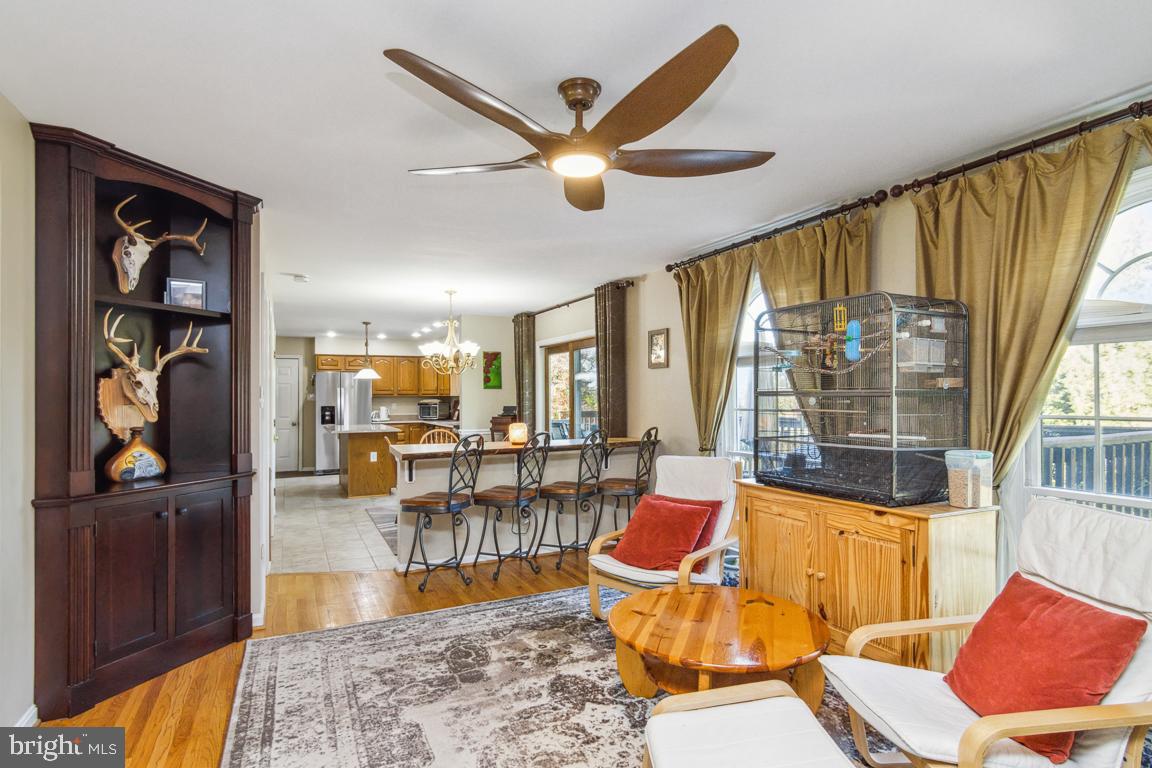 7398 Gaither Road Sykesville, MD 21784 - Photo 15 of 45 Gallery Image 15
