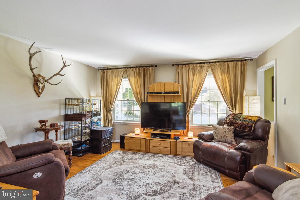 7398 Gaither Road Sykesville, MD 21784 - Photo 16 of 45 Gallery Image 16