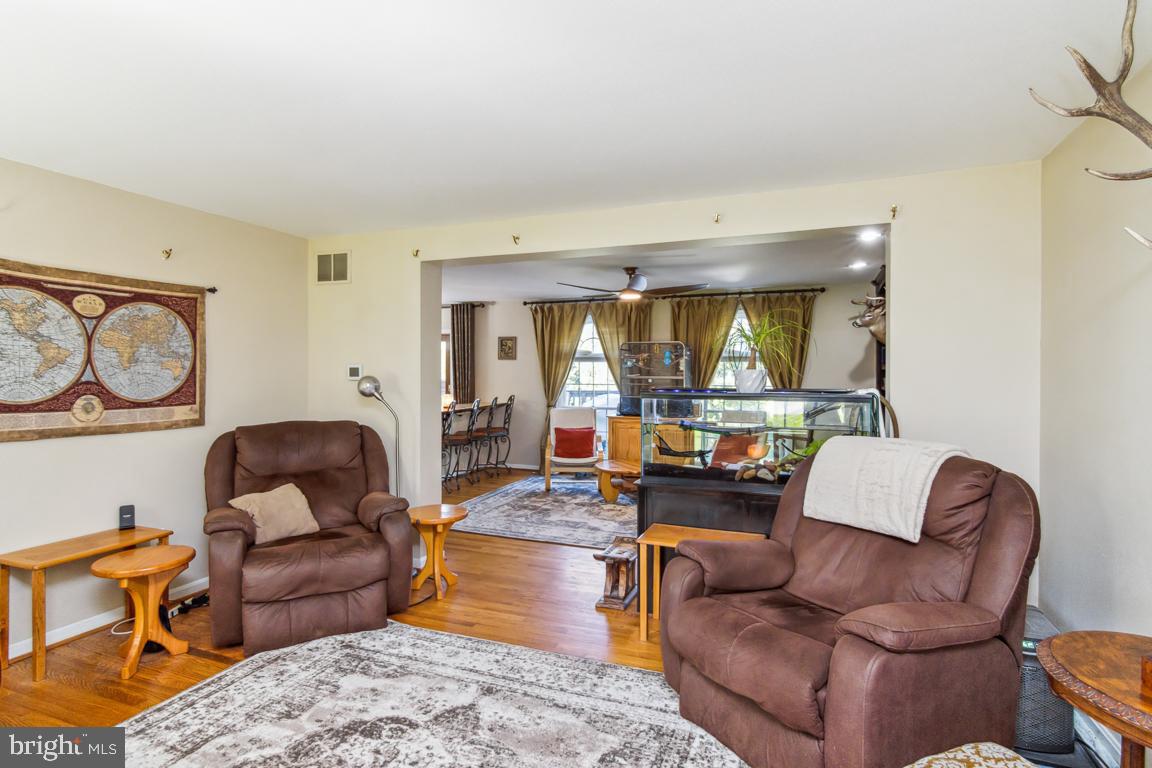 7398 Gaither Road Sykesville, MD 21784 - Photo 17 of 45 Gallery Image 17