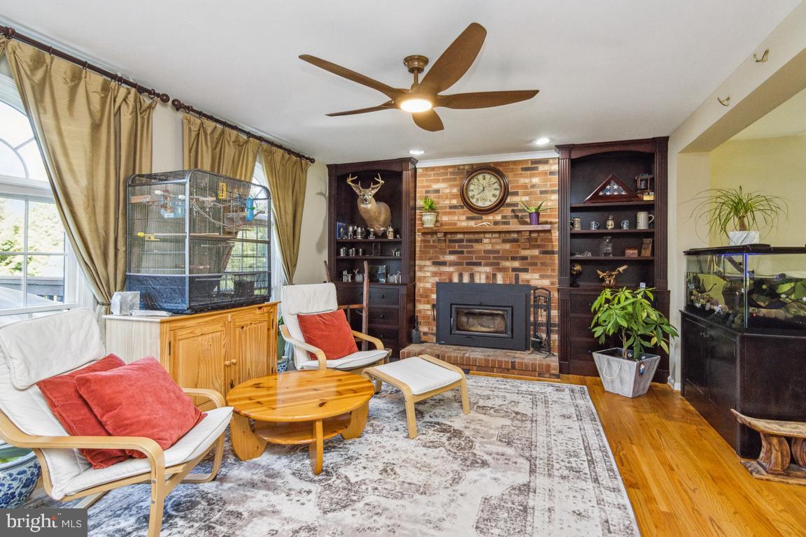 7398 Gaither Road Sykesville, MD 21784 - Photo 19 of 45 Gallery Image 19