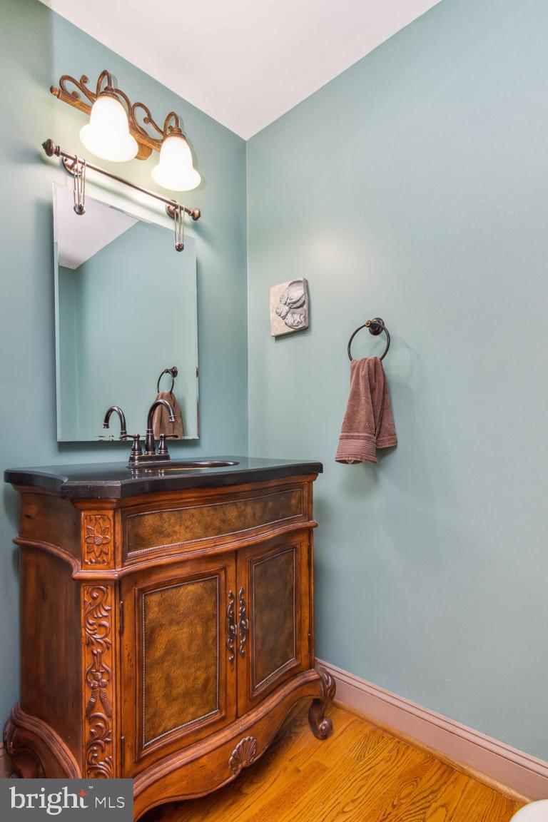 7398 Gaither Road Sykesville, MD 21784 - Photo 20 of 45 Gallery Image 20