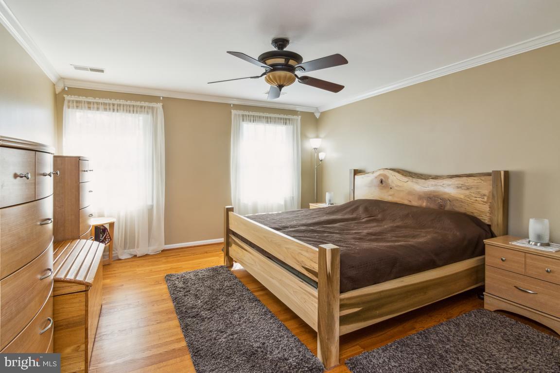 7398 Gaither Road Sykesville, MD 21784 - Photo 21 of 45 Gallery Image 21