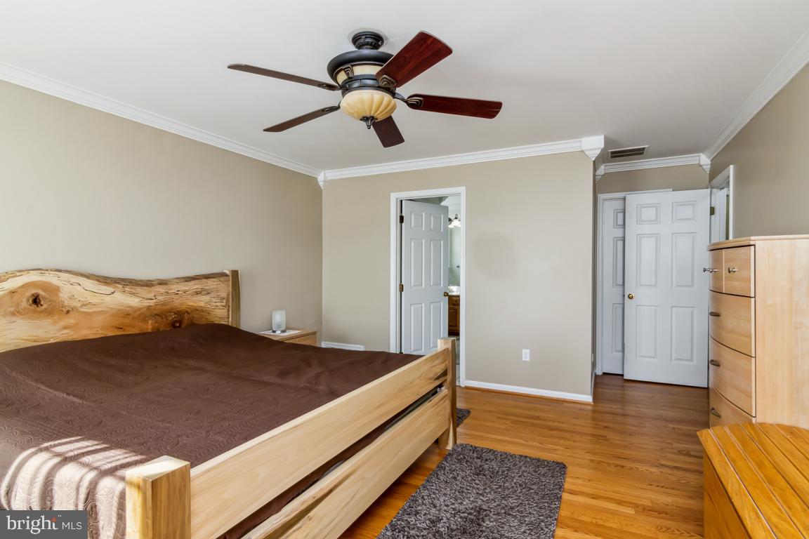7398 Gaither Road Sykesville, MD 21784 - Photo 22 of 45 Gallery Image 22