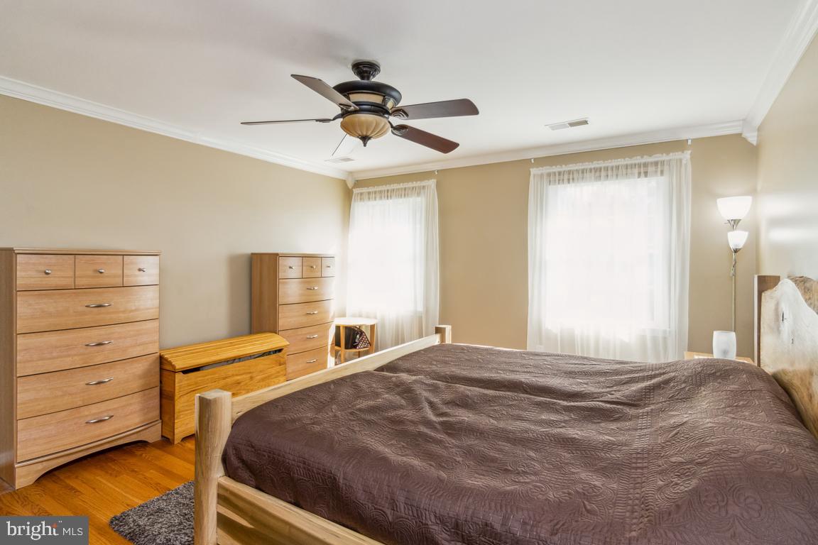 7398 Gaither Road Sykesville, MD 21784 - Photo 23 of 45 Gallery Image 23