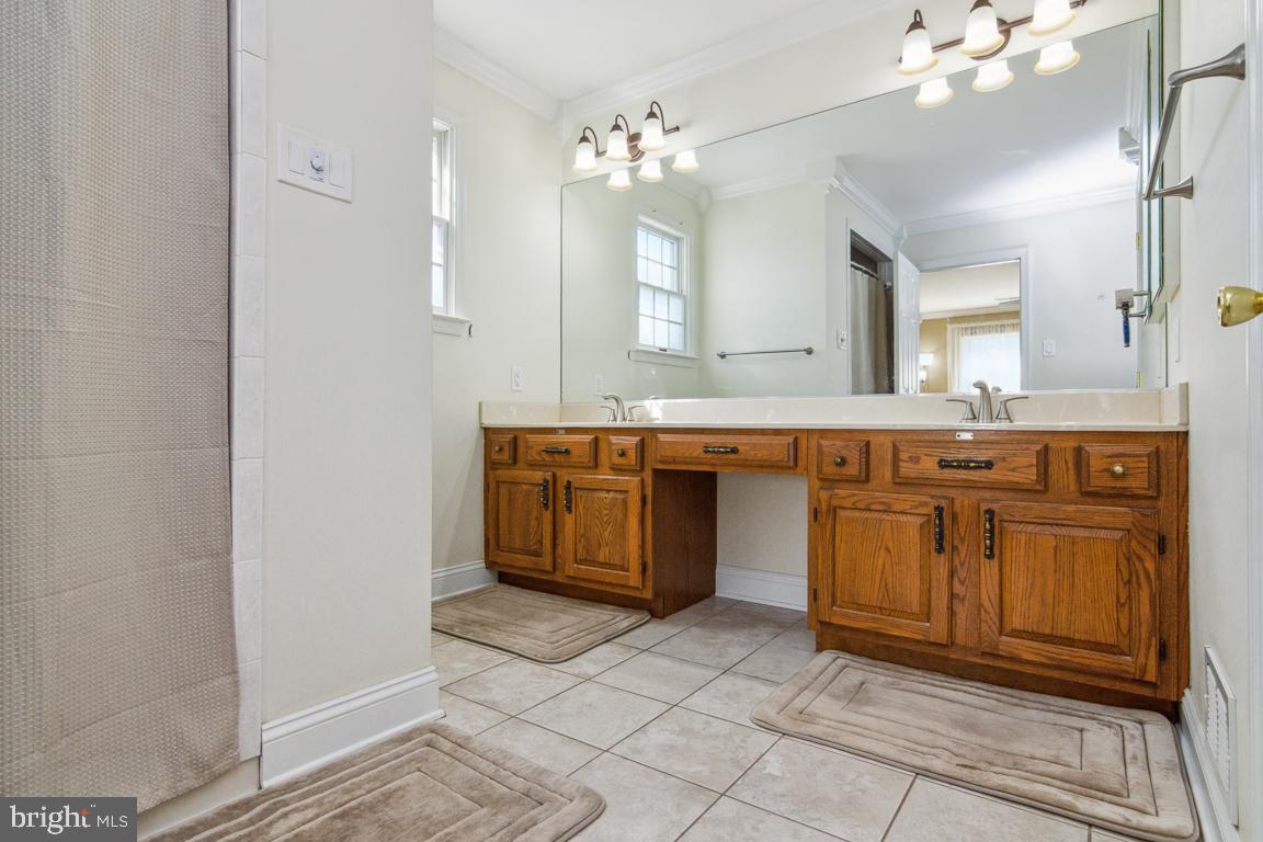 7398 Gaither Road Sykesville, MD 21784 - Photo 24 of 45 Gallery Image 24