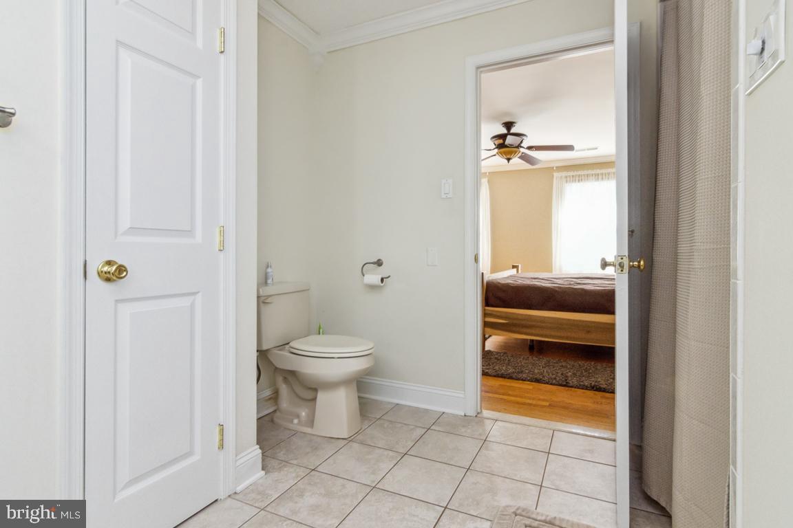 7398 Gaither Road Sykesville, MD 21784 - Photo 25 of 45 Gallery Image 25