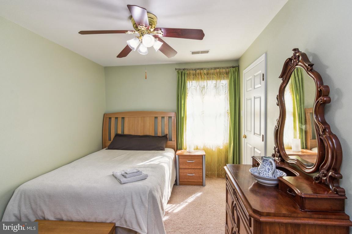 7398 Gaither Road Sykesville, MD 21784 - Photo 26 of 45 Gallery Image 26