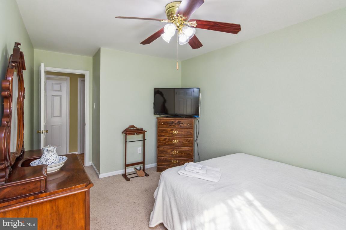 7398 Gaither Road Sykesville, MD 21784 - Photo 27 of 45 Gallery Image 27