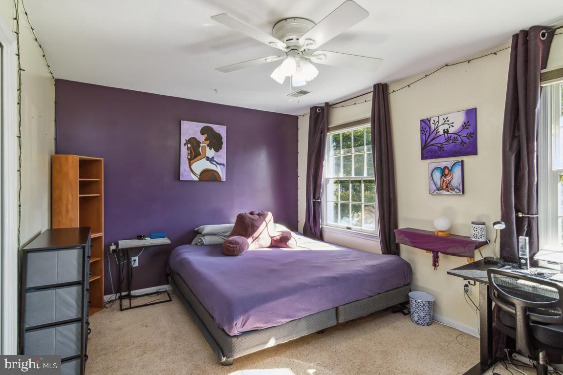 7398 Gaither Road Sykesville, MD 21784 - Photo 28 of 45 Gallery Image 28
