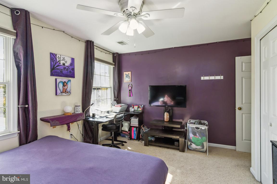 7398 Gaither Road Sykesville, MD 21784 - Photo 29 of 45 Gallery Image 29