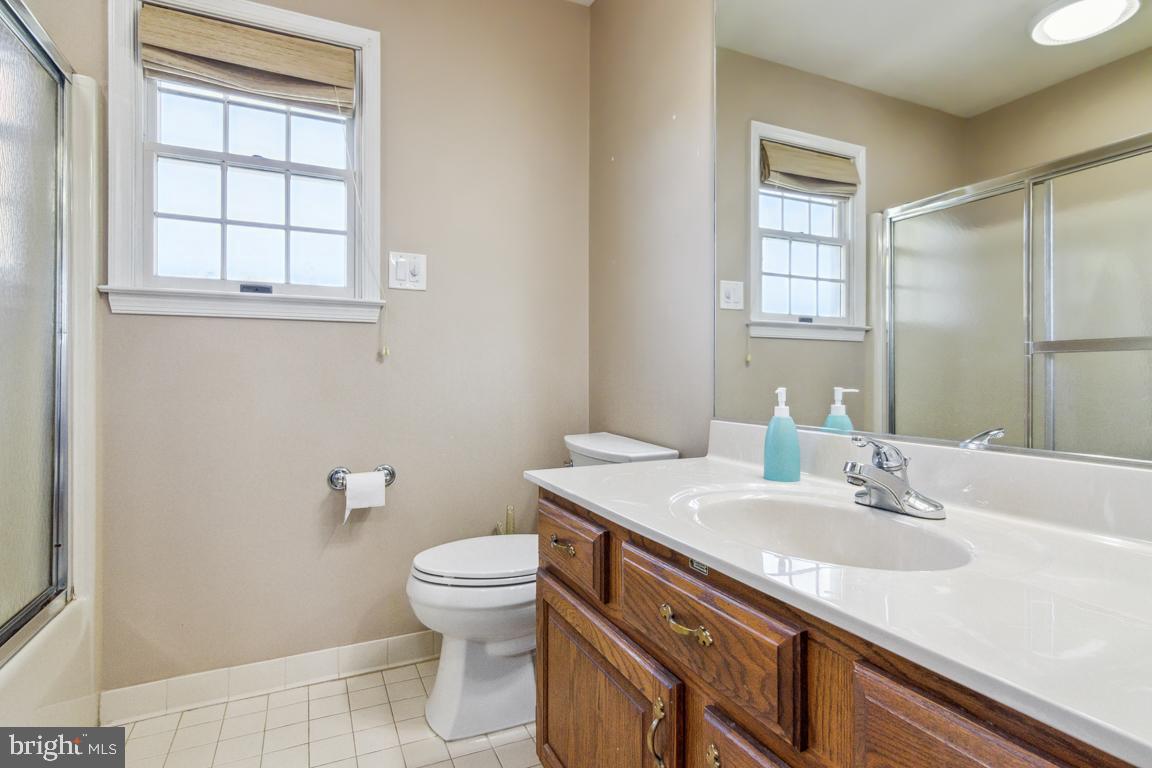 7398 Gaither Road Sykesville, MD 21784 - Photo 30 of 45 Gallery Image 30