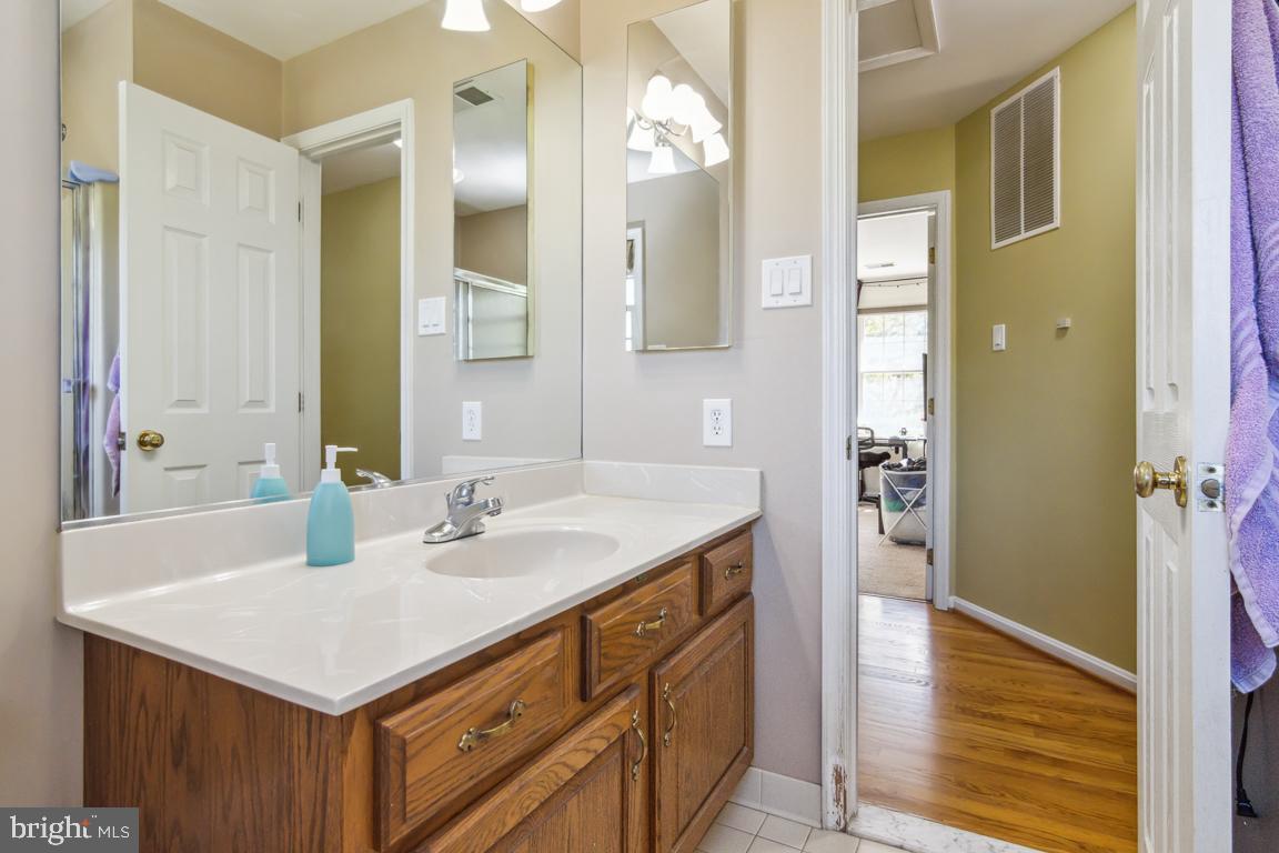 7398 Gaither Road Sykesville, MD 21784 - Photo 31 of 45 Gallery Image 31