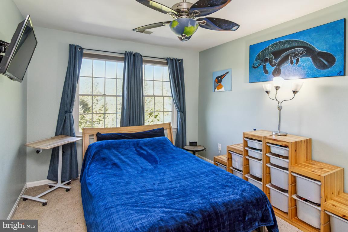 7398 Gaither Road Sykesville, MD 21784 - Photo 32 of 45 Gallery Image 32