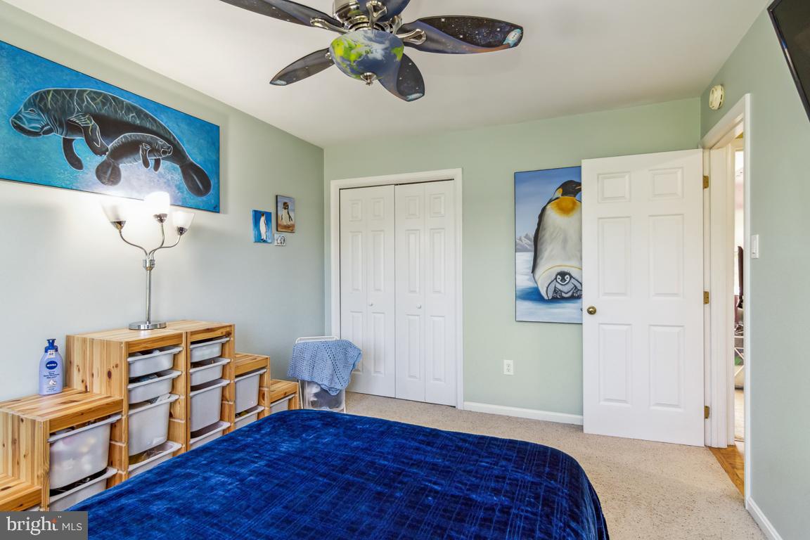 7398 Gaither Road Sykesville, MD 21784 - Photo 33 of 45 Gallery Image 33