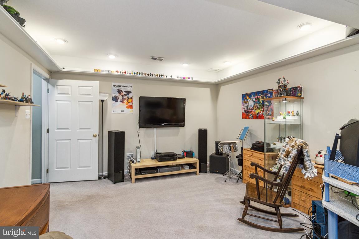 7398 Gaither Road Sykesville, MD 21784 - Photo 35 of 45 Gallery Image 35