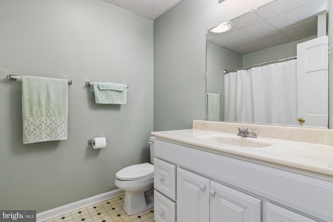 7398 Gaither Road Sykesville, MD 21784 - Photo 38 of 45 Gallery Image 38