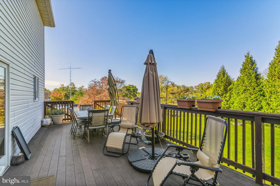 7398 Gaither Road Sykesville, MD 21784 - Photo 39 of 45 Gallery Image 39