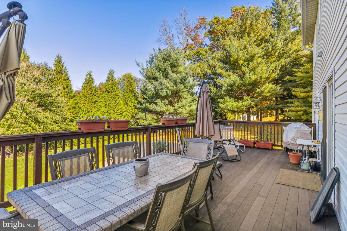 7398 Gaither Road Sykesville, MD 21784 - Photo 40 of 45 Gallery Image 40