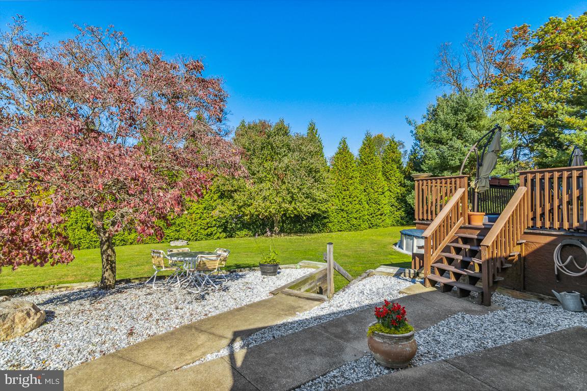 7398 Gaither Road Sykesville, MD 21784 - Photo 41 of 45 Gallery Image 41