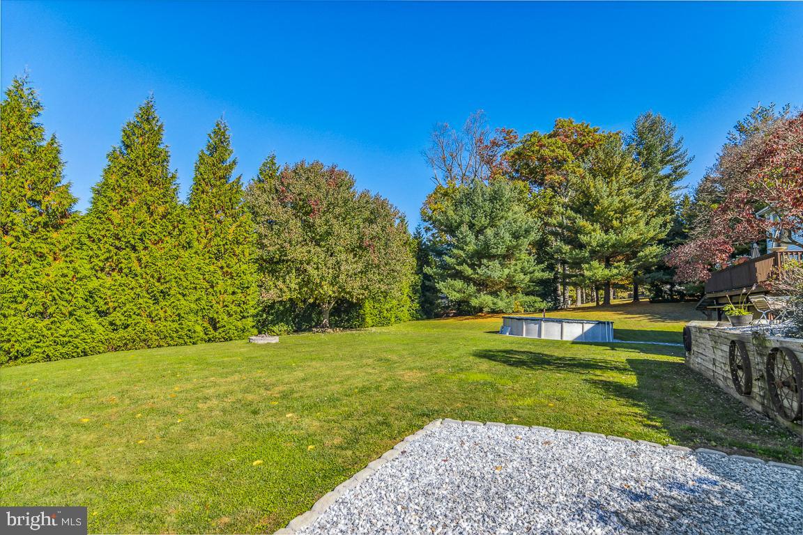7398 Gaither Road Sykesville, MD 21784 - Photo 43 of 45 Gallery Image 43