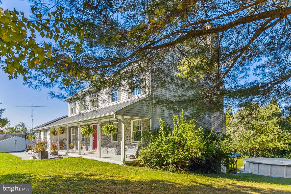 7398 Gaither Road Sykesville, MD 21784 - Photo 45 of 45 Gallery Image 45